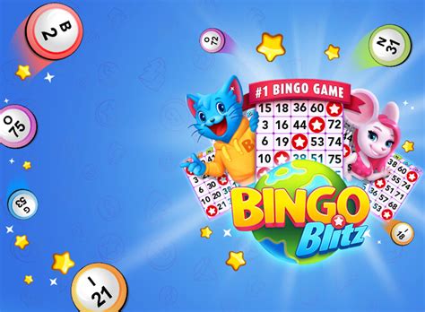 Where to Play Bingo Online in the Philip.